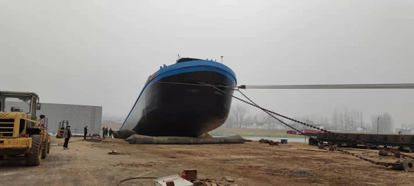 恭喜趙老板寶舟吉水，船號（豫大成集9）